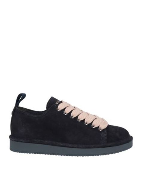  Panchic - Calzado - Sneakers - On Yoox.com 