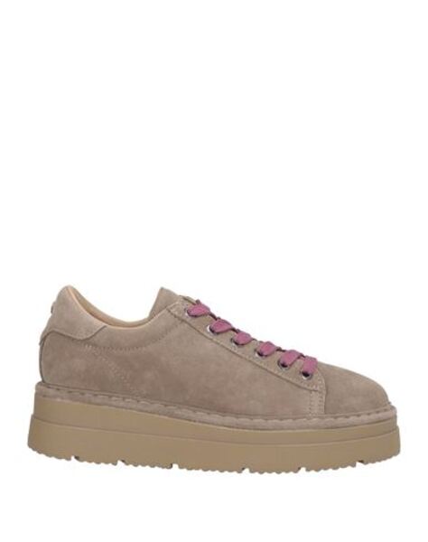  Panchic - Calzado - Sneakers - On Yoox.com 