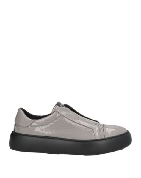  Panchic - Calzado - Sneakers - On Yoox.com 