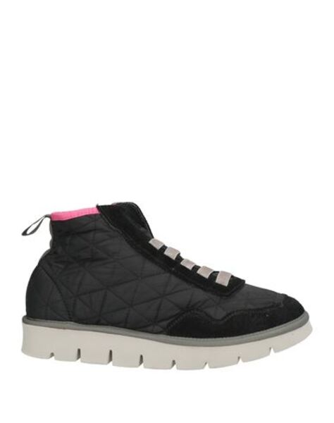  Panchic - Calzado - Sneakers - On Yoox.com 
