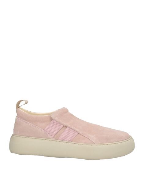  Panchic - Calzado - Sneakers - On Yoox.com 