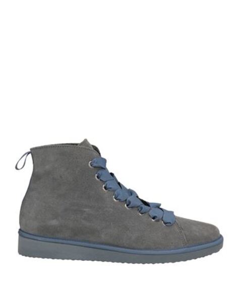  Panchic - Calzado - Sneakers - On Yoox.com 