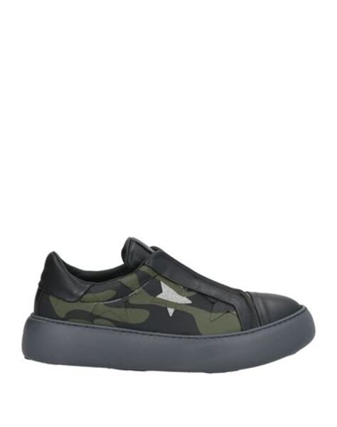  Panchic - Calzado - Sneakers - On Yoox.com 