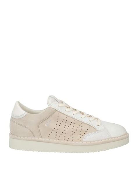  Panchic - Calzado - Sneakers - On Yoox.com 
