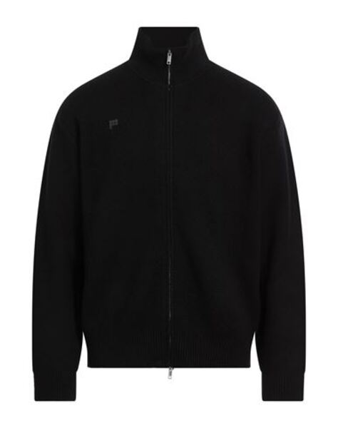  Pangaia - Prendas De Punto - Cárdigans - On Yoox.com 