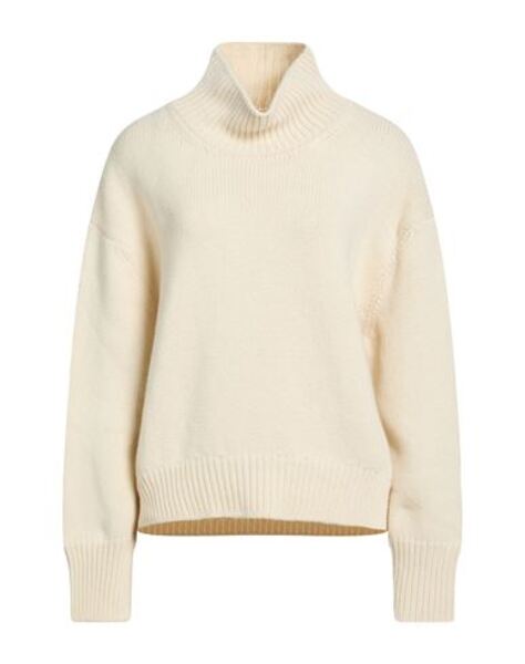  Pangaia - Prendas De Punto - Cuello Alto - On Yoox.com 