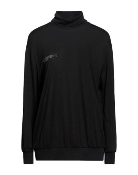  Pangaia - Prendas De Punto - Cuello Alto - On Yoox.com 