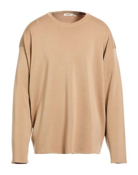  Pangaia - Prendas De Punto - Pullover - On Yoox.com 