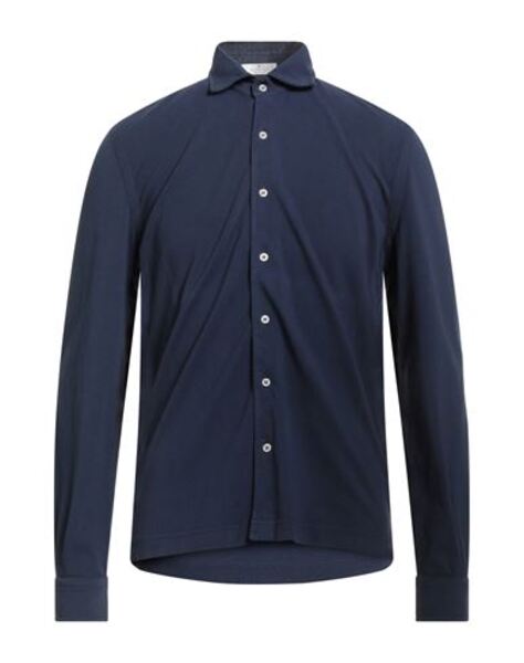  Panicale - Camisetas Y Tops - Camisas - On Yoox.com 