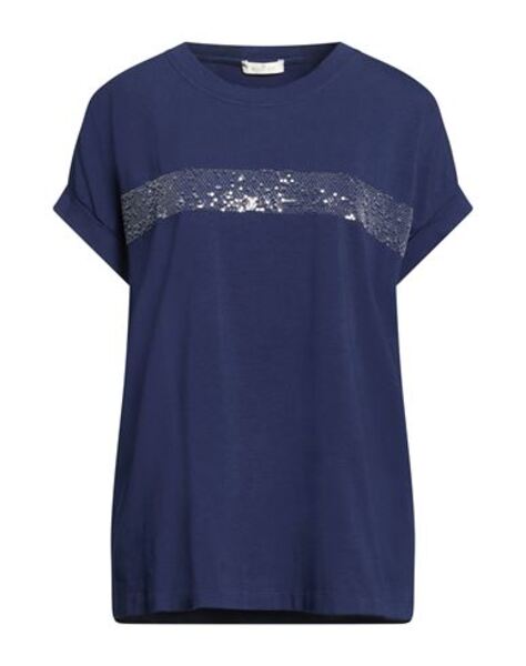  Panicale - Camisetas Y Tops - Camisetas - On Yoox.com 