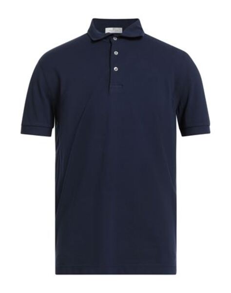  Panicale - Camisetas Y Tops - Polos - On Yoox.com 