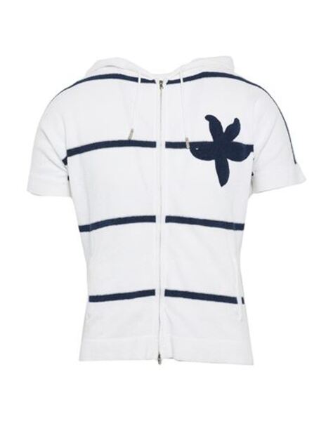  Panicale - Camisetas Y Tops - Sudaderas - On Yoox.com 