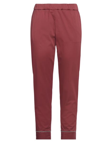  Panicale - Partes De Abajo - Pantalones - On Yoox.com 
