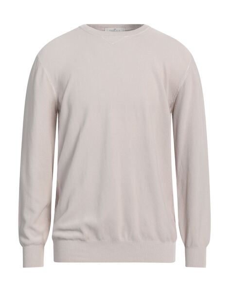  Panicale - Prendas De Punto - Pullover - On Yoox.com 