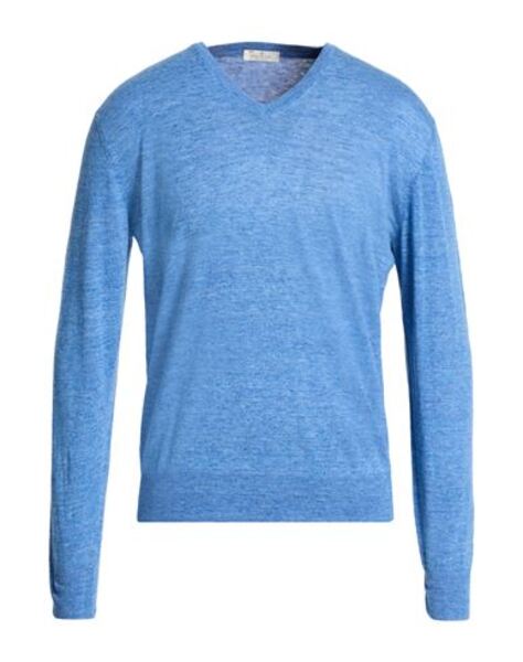  Panicale - Prendas De Punto - Pullover - On Yoox.com 