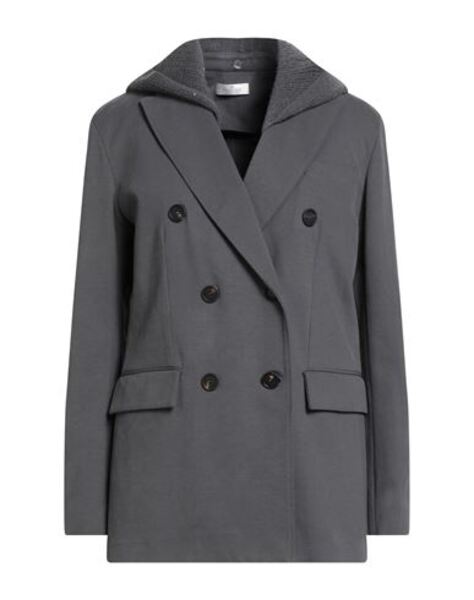  Panicale - Trajes Y Conjuntos - Americanas - On Yoox.com 