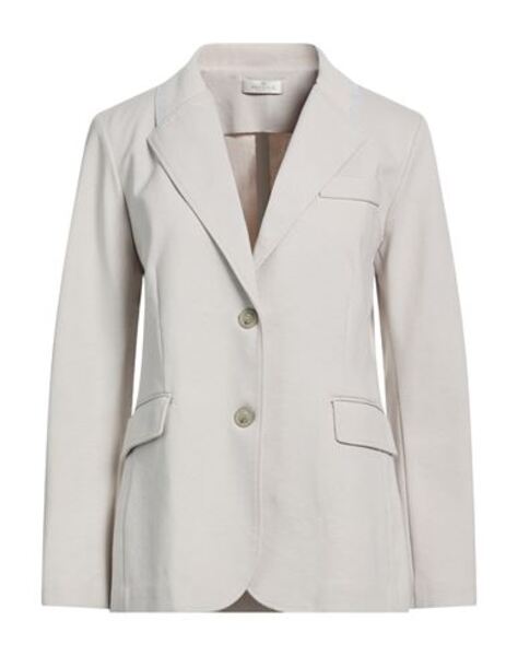  Panicale - Trajes Y Conjuntos - Americanas - On Yoox.com 
