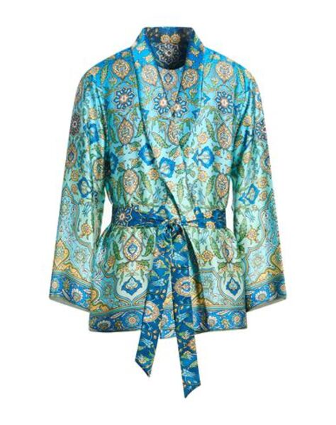  Pantamolle - Camisetas Y Tops - Camisas - On Yoox.com 