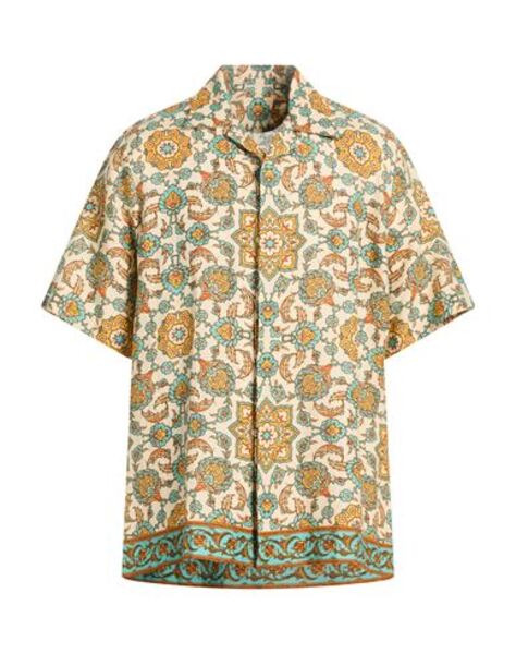  Pantamolle - Camisetas Y Tops - Camisas - On Yoox.com 