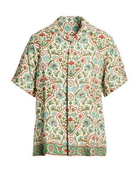  Pantamolle - Camisetas Y Tops - Camisas - On Yoox.com 
