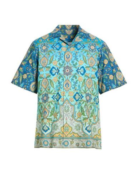  Pantamolle - Camisetas Y Tops - Camisas - On Yoox.com 