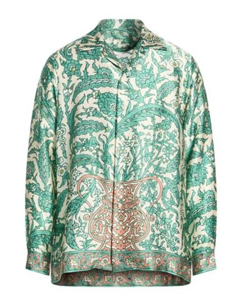  Pantamolle - Camisetas Y Tops - Camisas - On Yoox.com 