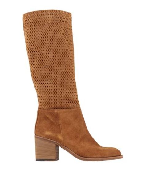  Pantanetti - Calzado - Botas - On Yoox.com 