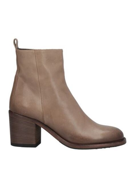  Pantanetti - Calzado - Botines De Caña Alta - On Yoox.com 