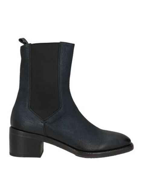  Pantanetti - Calzado - Botines De Caña Alta - On Yoox.com 