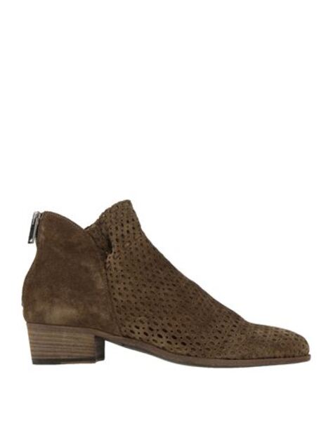  Pantanetti - Calzado - Botines De Caña Alta - On Yoox.com 