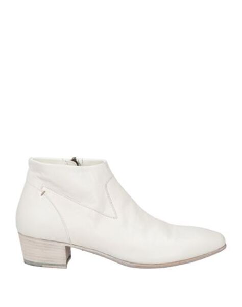  Pantanetti - Calzado - Botines De Caña Alta - On Yoox.com 