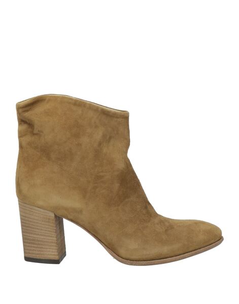  Pantanetti - Calzado - Botines De Caña Alta - On Yoox.com 