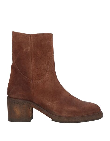  Pantanetti - Calzado - Botines De Caña Alta - On Yoox.com 