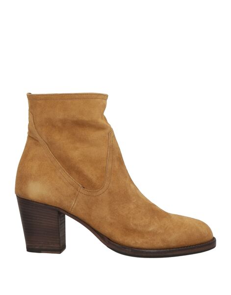  Pantanetti - Calzado - Botines De Caña Alta - On Yoox.com 