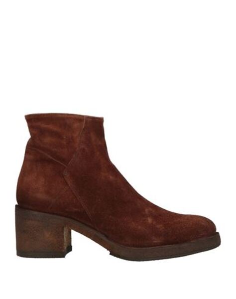  Pantanetti - Calzado - Botines De Caña Alta - On Yoox.com 