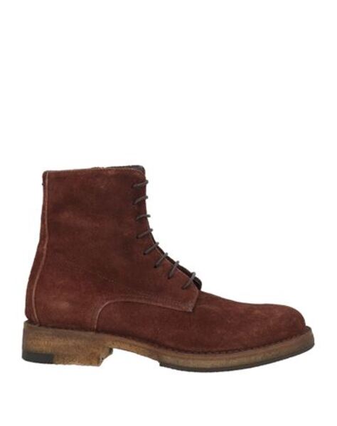  Pantanetti - Calzado - Botines De Caña Alta - On Yoox.com 