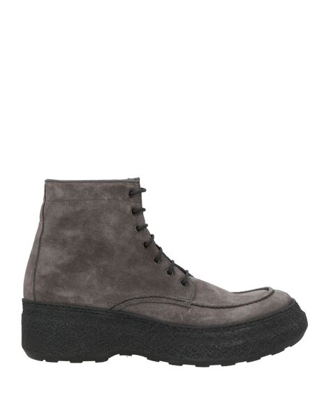  Pantanetti - Calzado - Botines De Caña Alta - On Yoox.com 