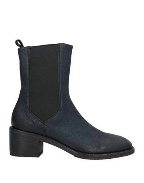  Pantanetti - Calzado - Botines De Caña Alta - On Yoox.com 