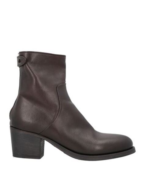  Pantanetti - Calzado - Botines De Caña Alta - On Yoox.com 