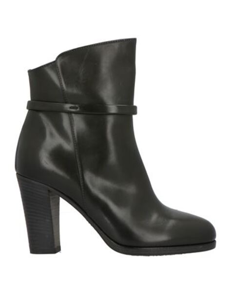  Pantanetti - Calzado - Botines De Caña Alta - On Yoox.com 