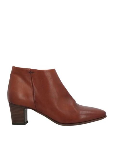 Pantanetti - Calzado - Botines De Caña Alta - On Yoox.com 