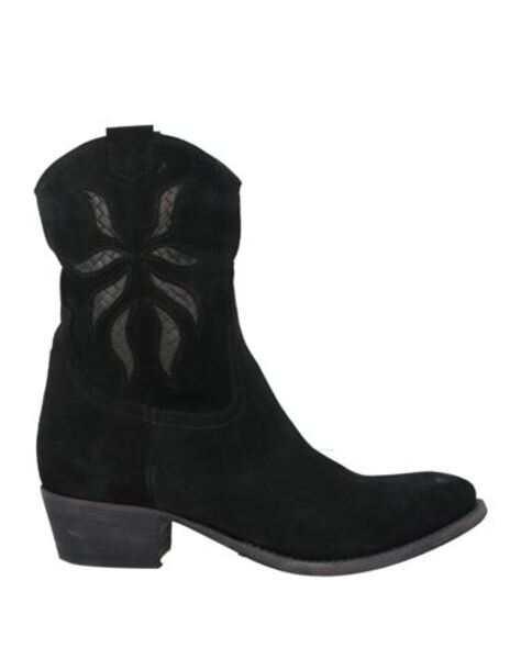  Pantanetti - Calzado - Botines De Caña Alta - On Yoox.com 