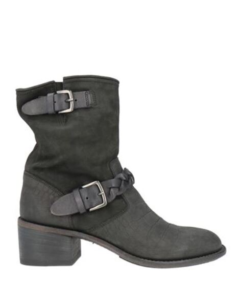  Pantanetti - Calzado - Botines De Caña Alta - On Yoox.com 