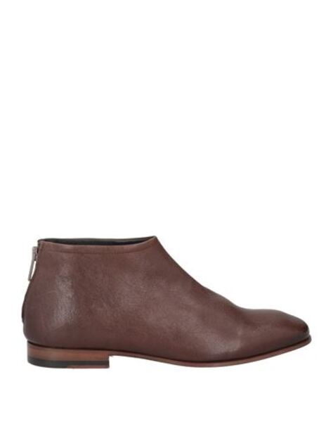  Pantanetti - Calzado - Botines De Caña Alta - On Yoox.com 