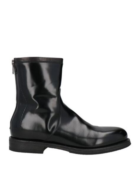  Pantanetti - Calzado - Botines De Caña Alta - On Yoox.com 