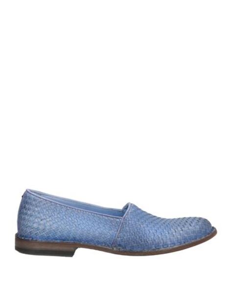  Pantanetti - Calzado - Mocasines - On Yoox.com 