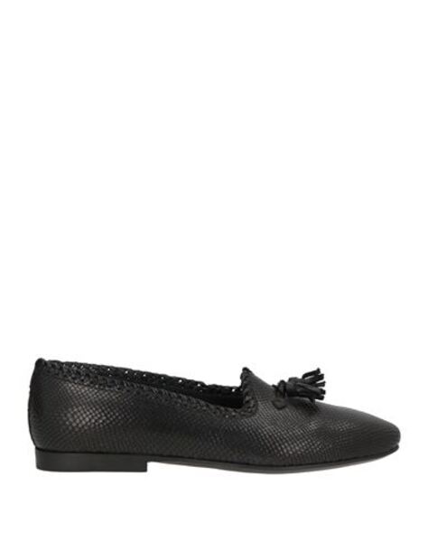  Pantanetti - Calzado - Mocasines - On Yoox.com 