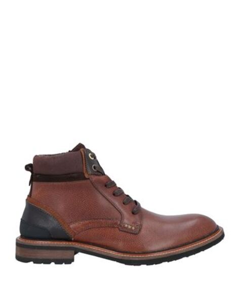  Pantofola D'oro - Calzado - Botines De Caña Alta - On Yoox.com 