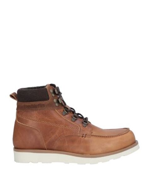  Pantofola D'oro - Calzado - Botines De Caña Alta - On Yoox.com 