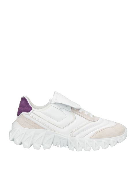  Pantofola D'oro - Calzado - Sneakers - On Yoox.com 